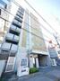 押上駅より徒歩3分 3階 築21年4ヶ月の賃貸物件
