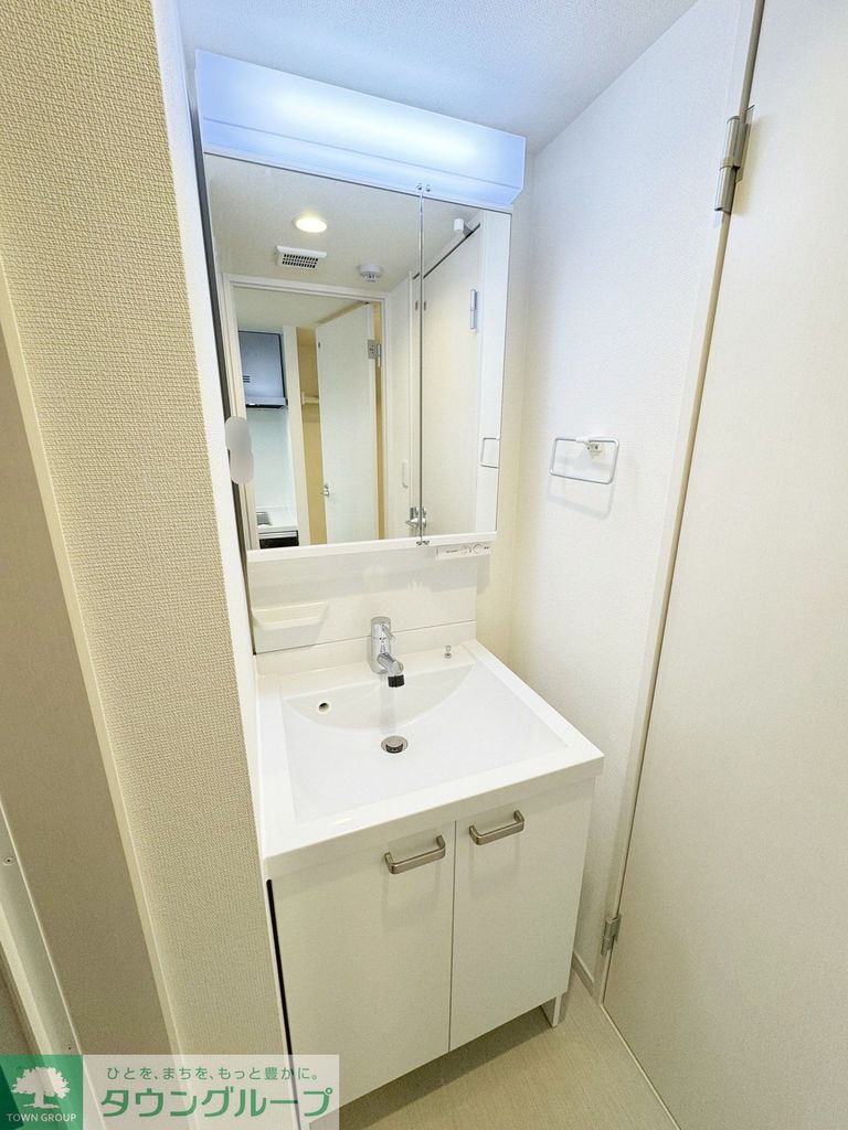 庭　お問合せは【タウンハウジング】まで！※現地待合わせ相談可！