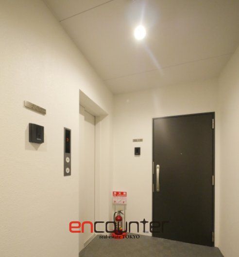 その他設備　共有部分