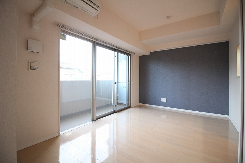 その他部屋・スペース　同タイプ室内写真