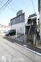 浄心駅より徒歩9分 1階 築20年の賃貸物件