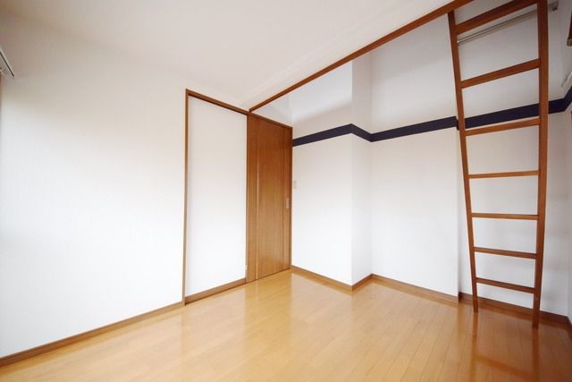 その他部屋・スペース　洋室♪