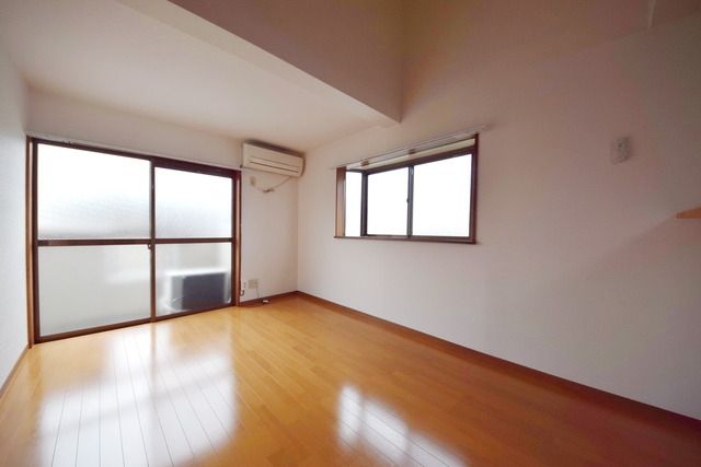 居室・リビング　リビング♪