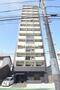 千代県庁口駅より徒歩7分 9階 築3年6ヶ月の賃貸物件
