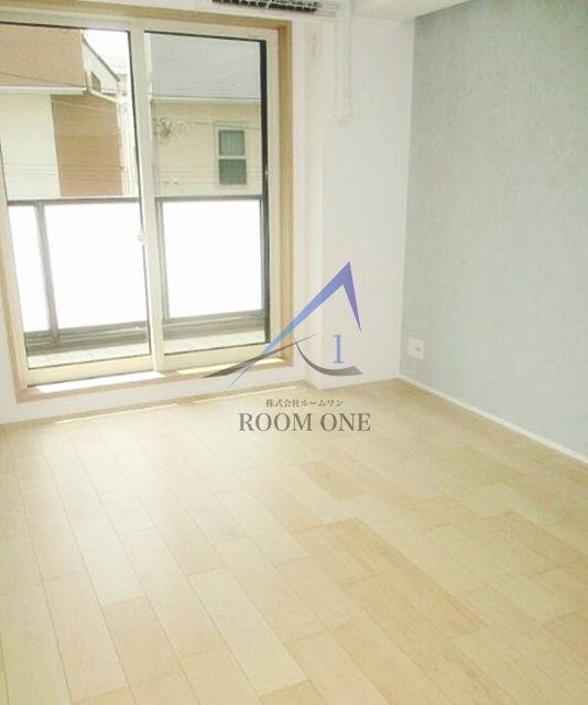 その他部屋・スペース　寝室です。