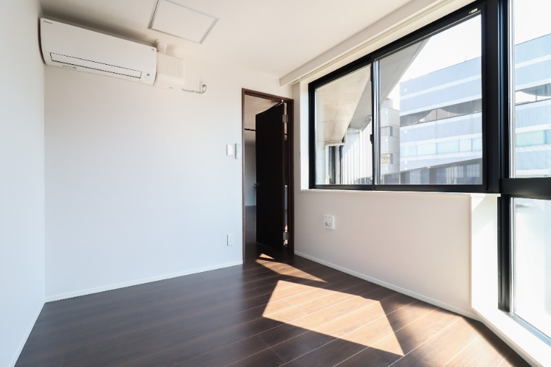 その他部屋・スペース　図面と現状に相違がある場合には現状を優先