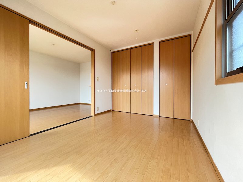 その他部屋・スペース　MODE不動産に賃貸おまかせ♪栃木県全域お探し可能♪初期費用