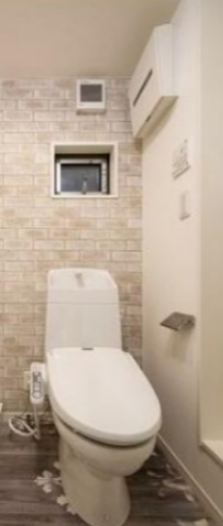 トイレ　☆トイレ☆