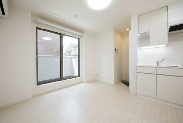 居室・リビング　☆リビング☆