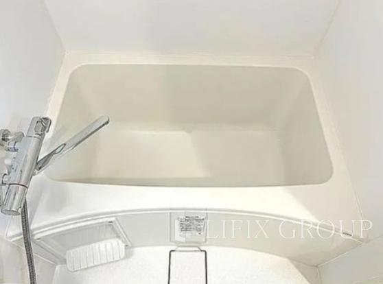 バス・シャワールーム　風呂