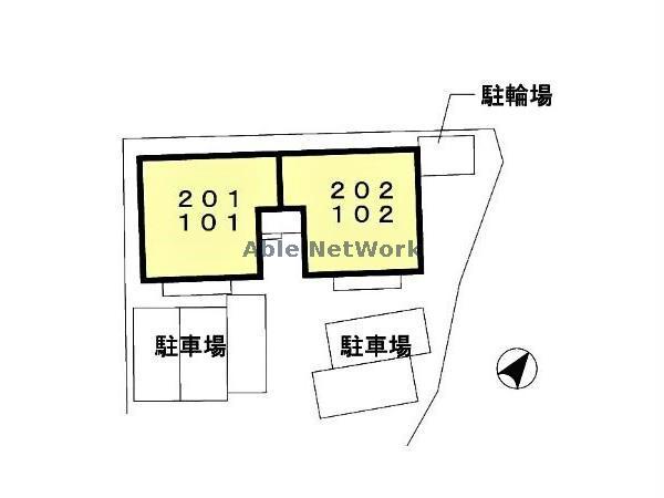 その他　その他