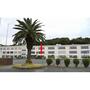 小学校　浜松市立三ヶ日西小学校（小学校）まで1931m