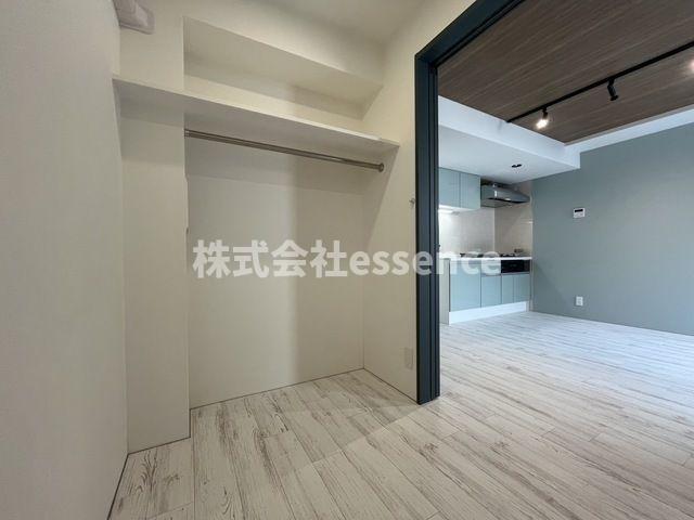 収納　弊社ではオンライン対応・現地対応可能です♪