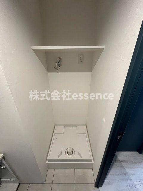 その他　弊社ではオンライン対応・現地対応可能です♪