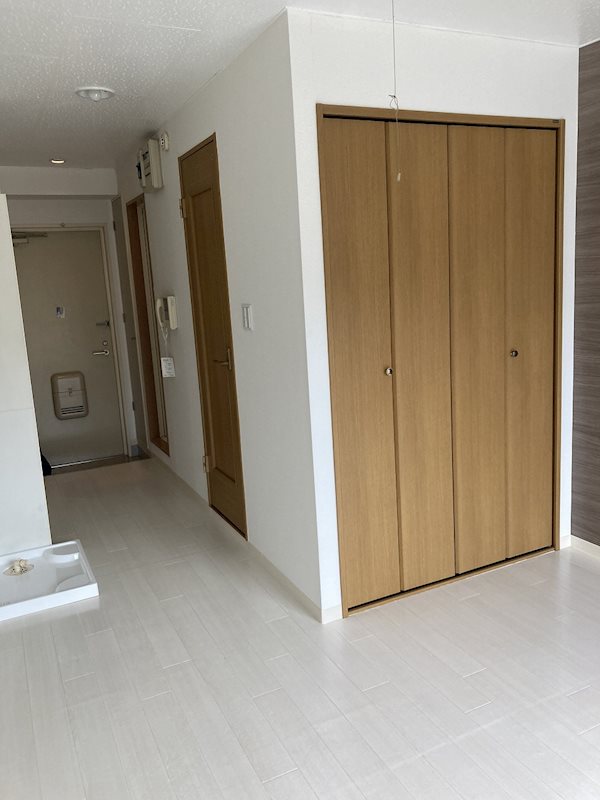その他部屋・スペース　反転部屋参考写真
