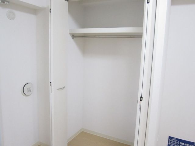 収納　☆収納です☆