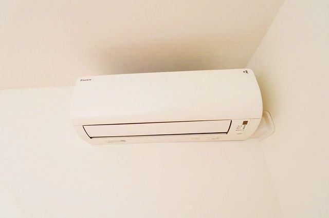 その他設備　★お問合せはタウンハウジングまで★