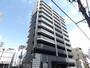 プレサンス名古屋STATIONルミアス 10階 築10年9ヶ月の賃貸物件
