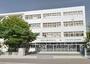 小学校　栄東小（小学校）まで308m