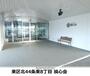病院　貞心会（病院）まで613m