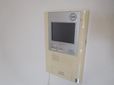 セキュリティ　セキュリティ