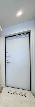 玄関　※同仕様写真含む