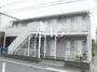 中板橋駅より徒歩8分 1階 築28年2ヶ月の賃貸物件