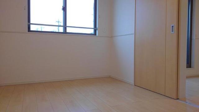 その他部屋・スペース　過ごしやすい室内です