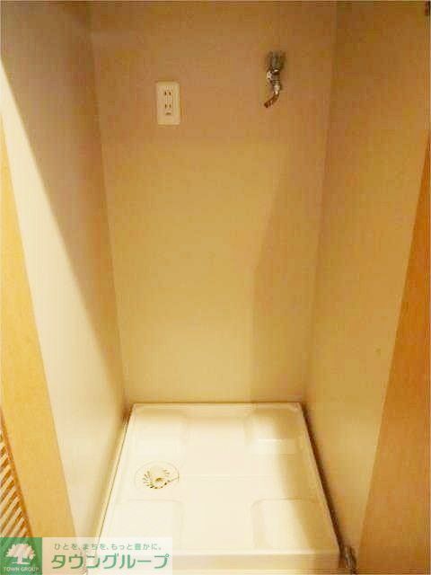 その他部屋・スペース　お部屋探しは株式会社　タウンハウジング　までお気軽にお問合…