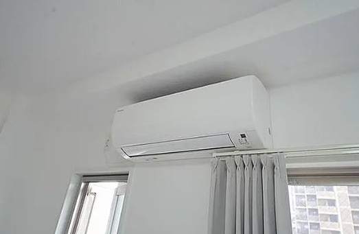 その他設備　※同施工会社のイメージ写真※