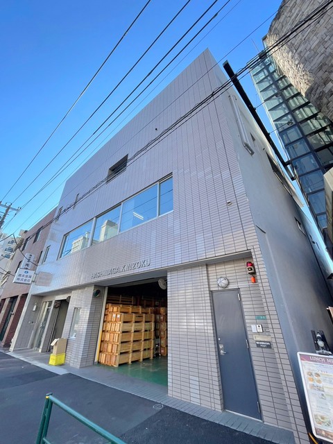 その他　★物件現地や最寄り駅等でのお待ち合わせが可能です★