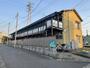 谷在家駅より徒歩9分 1階 築49年10ヶ月の賃貸物件