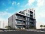 石神井公園駅より徒歩5分 新築 6階建の賃貸物件