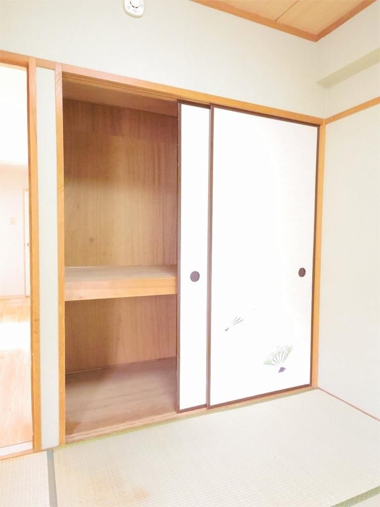 その他　同仕様写真