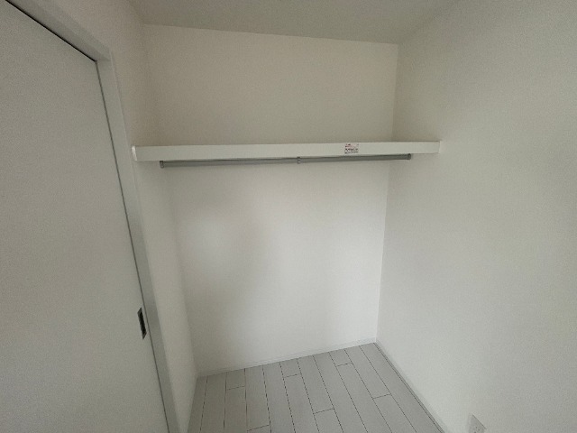 リブレメゾン東鳴尾Iの内装写真