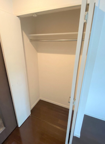 収納　プレール・ドゥーク馬込駅前 ※別部屋参照