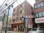 元町駅より徒歩1分 2階 築13年2ヶ月の賃貸物件