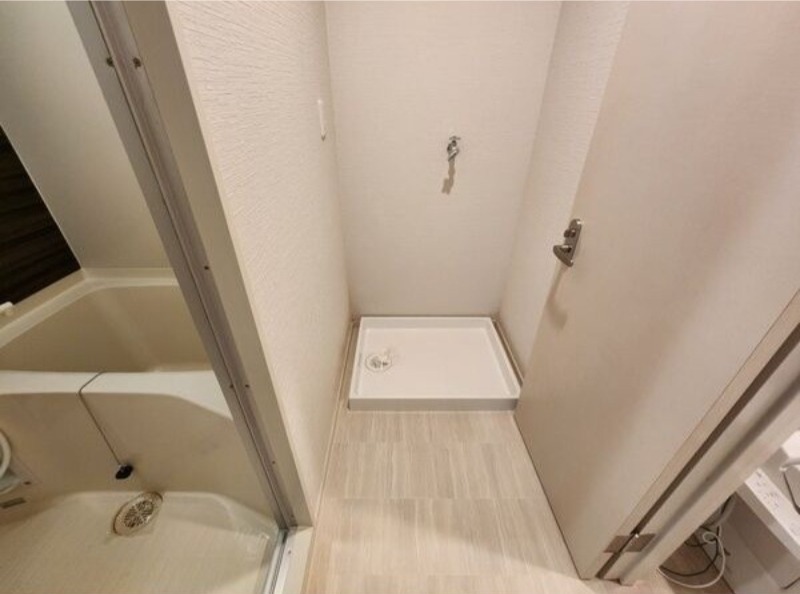 その他　図面と現状に相違がある場合には現状を優先