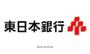 銀行　（株）東日本銀行／新小金井支店（銀行）まで580m