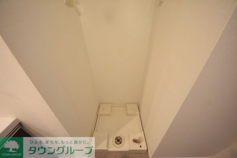その他設備　同施工