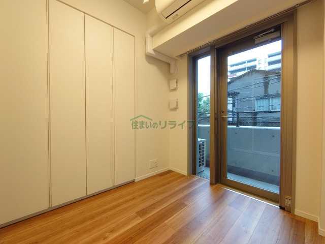 その他部屋・スペース　別部屋参考画像