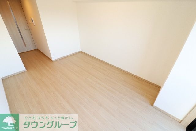 その他部屋・スペース　同シリーズ