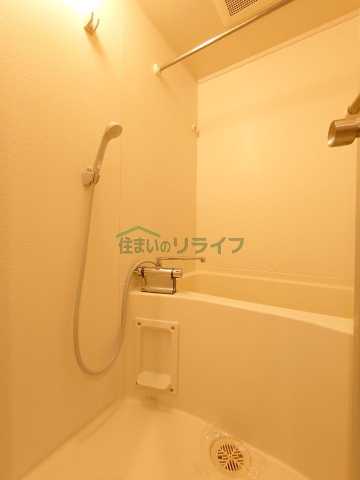 バス・シャワールーム　リライフ下北沢店