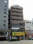 千歳町駅より徒歩2分 7階 築27年4ヶ月の賃貸物件