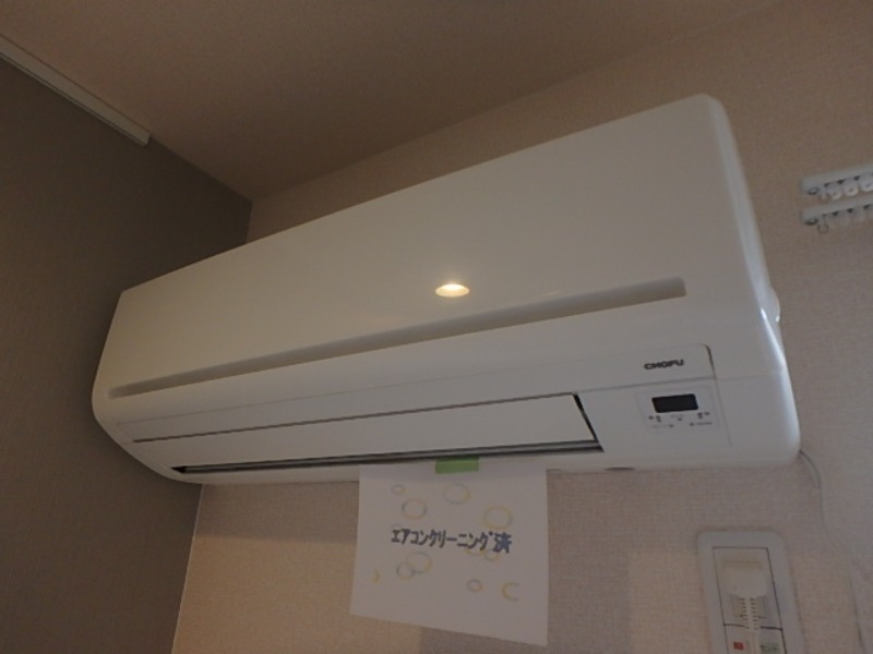 その他設備　図面と現状に相違がある場合には現状を優先