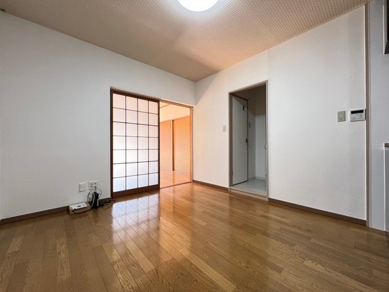 その他部屋・スペース　※別部屋の写真です