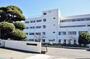 中学校　伊勢原市立伊勢原中学校（中学校）まで1123m