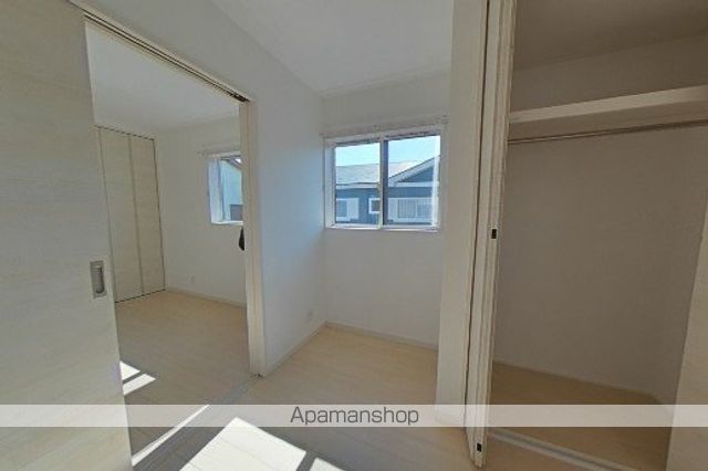 その他部屋・スペース　その他部屋・スペース