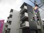 建物外観　外観写真でございます！