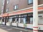 コンビニ　セイコーマート西野店（コンビニ）まで187m
